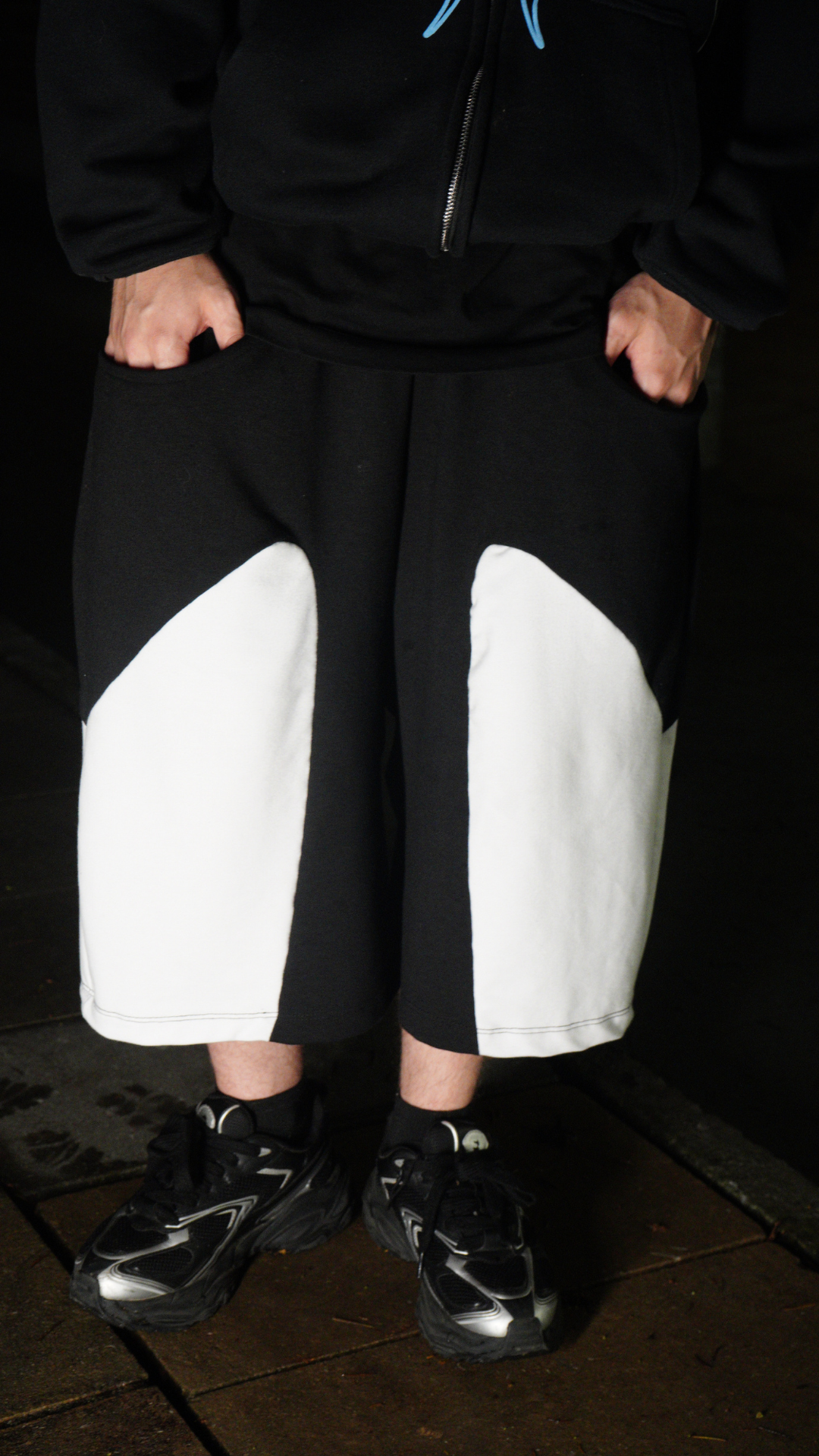 Short Onns