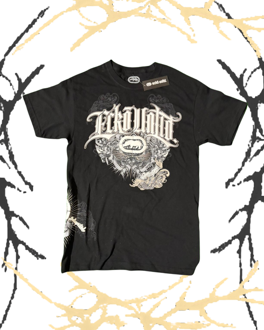 Camisa Ecko