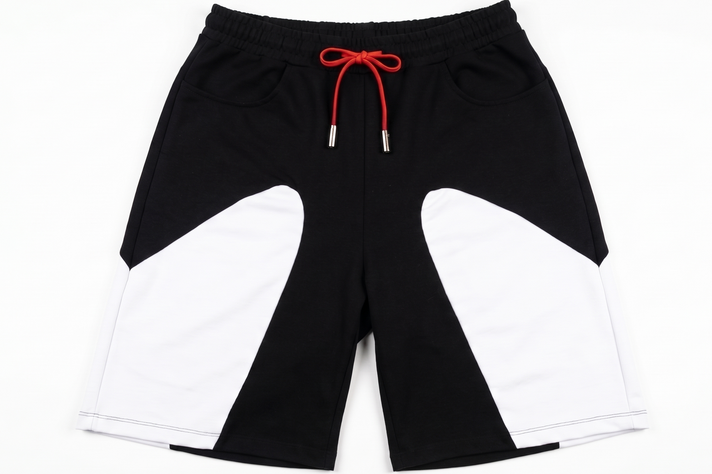 Short Onns