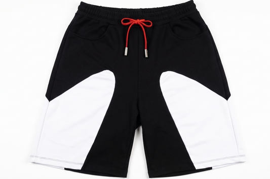 Short Onns