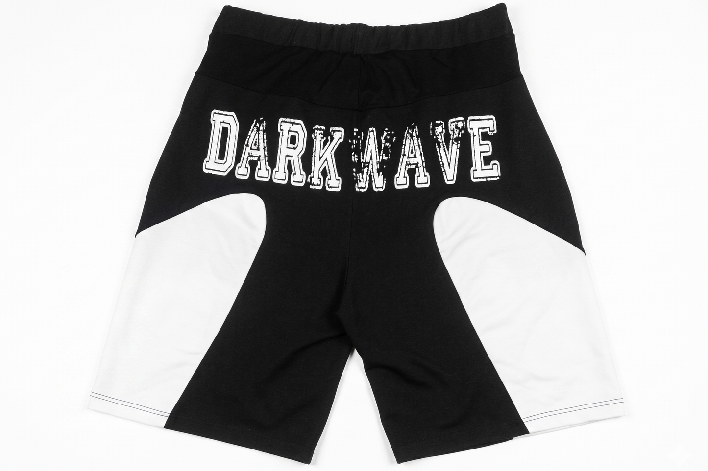 Short Onns
