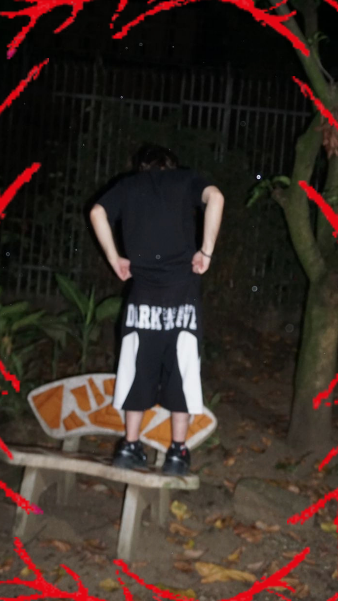 Short Onns