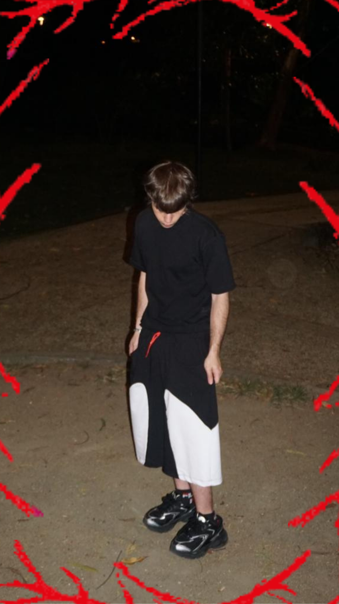 Short Onns