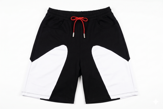 Short Onns