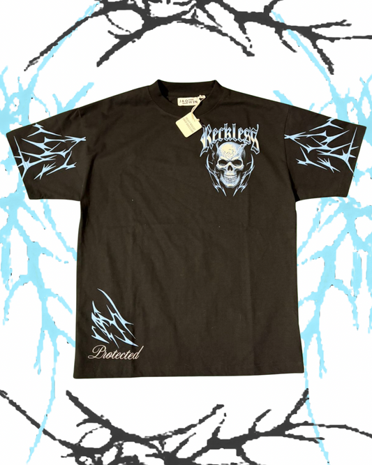 Camisa JaqWin