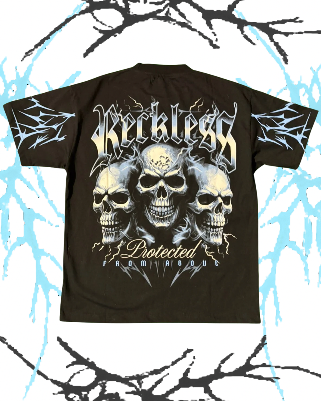 Camisa JaqWin